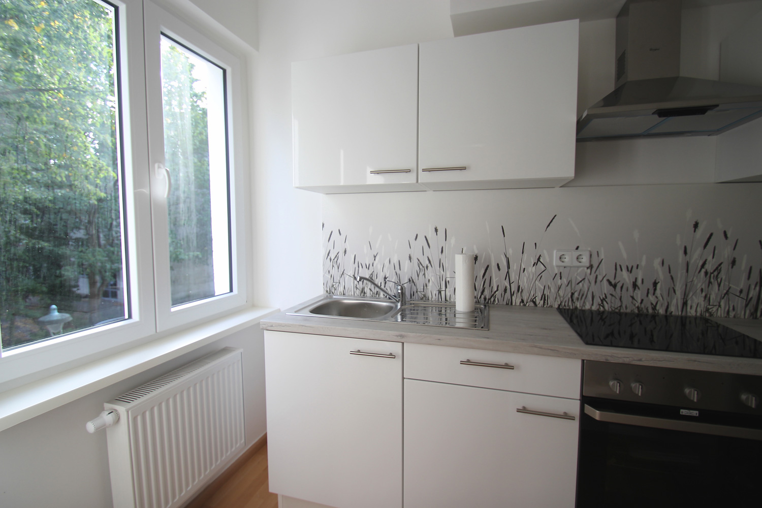 wohnung 1 5 zimmer berlin